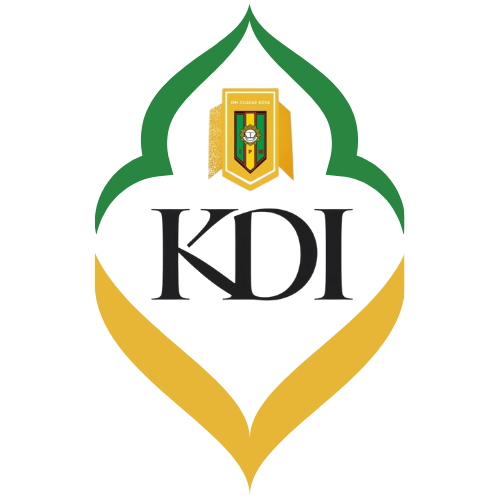 Logo KDI